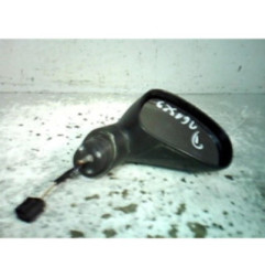 Retroviseur droit SEAT LEON 2 Photo n°1
