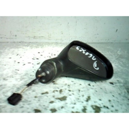 Retroviseur droit SEAT LEON 2 Photo n°1