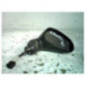 Retroviseur droit SEAT LEON 2