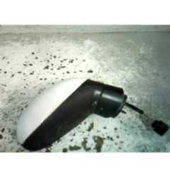 Retroviseur droit SEAT LEON 2