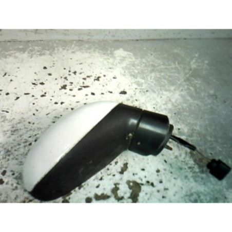 Retroviseur droit SEAT LEON 2