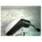 Retroviseur droit SEAT LEON 2