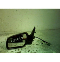 Retroviseur gauche FORD MONDEO 2 Photo n°1