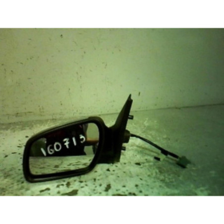 Retroviseur gauche FORD MONDEO 2 Photo n°1