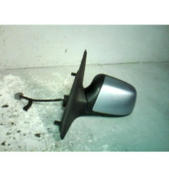 Retroviseur gauche FORD MONDEO 2