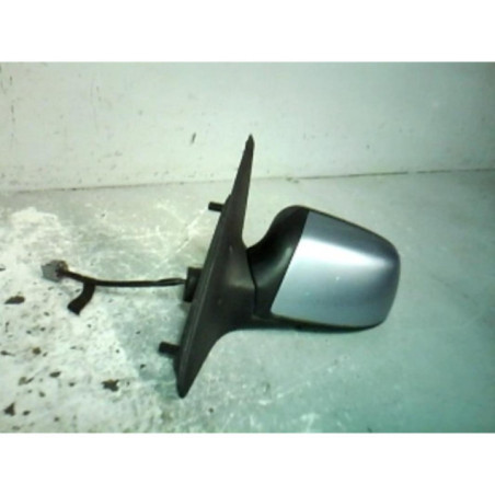 Retroviseur gauche FORD MONDEO 2