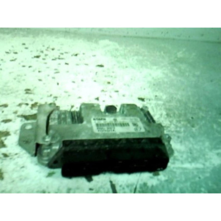 Calculateur TOYOTA AYGO 1 Photo n°1