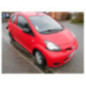 Calculateur moteur TOYOTA AYGO 1