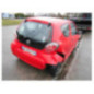 Calculateur TOYOTA AYGO 1
