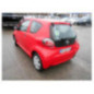 Calculateur TOYOTA AYGO 1