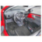 Calculateur TOYOTA AYGO 1