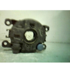 Anti brouillard droit (feux) RENAULT GRAND SCENIC 2 Photo n°1