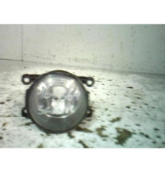 Anti brouillard droit (feux) RENAULT GRAND SCENIC 2