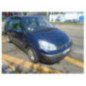 Anti brouillard droit (feux) RENAULT GRAND SCENIC 2