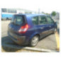 Anti brouillard droit (feux) RENAULT GRAND SCENIC 2