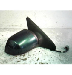 Retroviseur droit FORD MONDEO 2