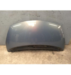 Capot RENAULT ESPACE 4 Photo n°1