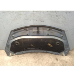 Capot RENAULT ESPACE 4 Photo n°3