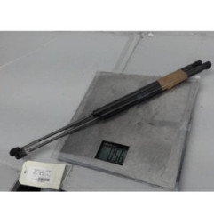 Verin de coffre PEUGEOT 1007 Photo n°3