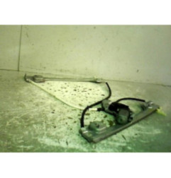 Moteur leve vitre avant droit PEUGEOT 1007 Photo n°1