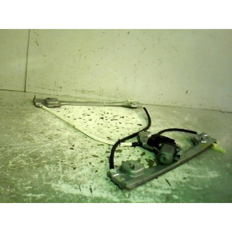 Moteur leve vitre avant droit PEUGEOT 1007