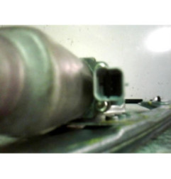 Moteur leve vitre avant droit PEUGEOT 1007