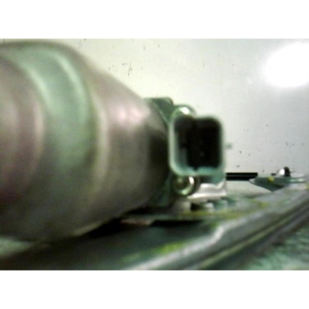 Moteur leve vitre avant droit PEUGEOT 1007