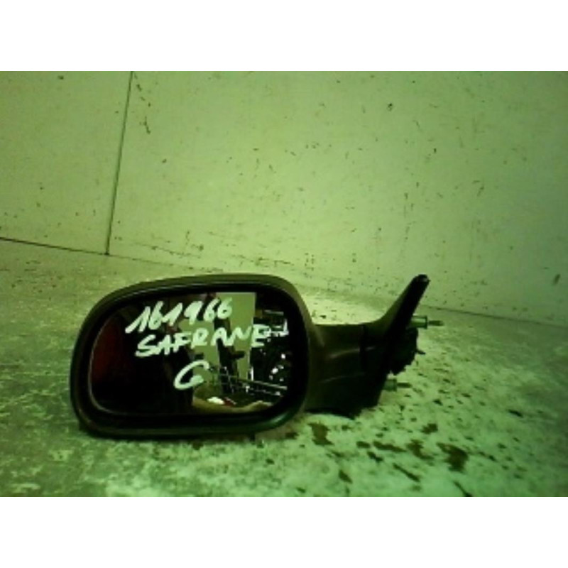 Retroviseur gauche RENAULT SAFRANE