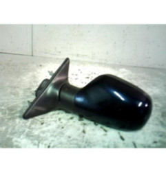 Retroviseur gauche RENAULT SAFRANE