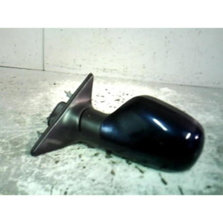 Retroviseur gauche RENAULT SAFRANE