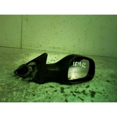 Retroviseur droit RENAULT SAFRANE Photo n°1