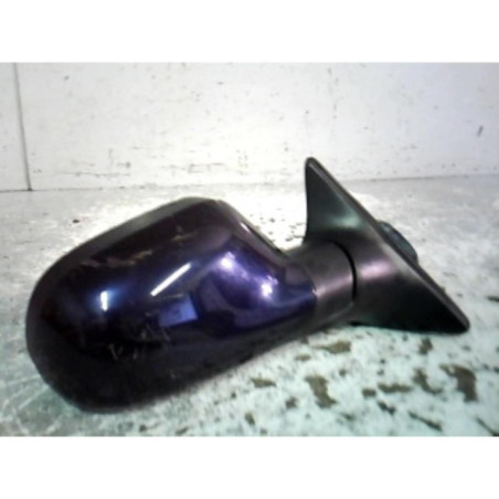 Retroviseur droit RENAULT SAFRANE