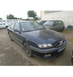 Retroviseur droit RENAULT SAFRANE Photo n°6