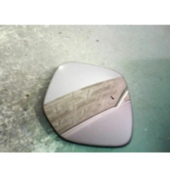 Glace retroviseur droit CITROEN BERLINGO 1 Photo n°1
