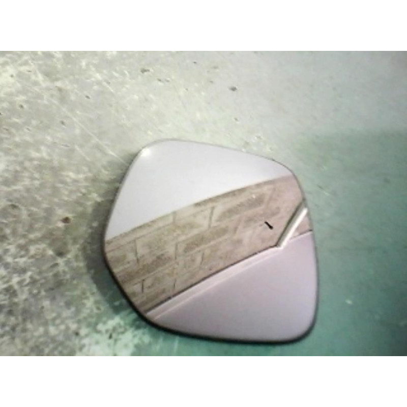 Glace retroviseur droit CITROEN BERLINGO 1
