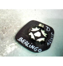 Glace retroviseur droit CITROEN BERLINGO 1