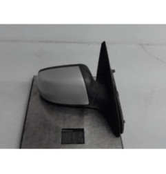 Retroviseur droit FORD MONDEO 2 Photo n°1