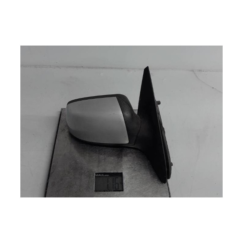 Retroviseur droit FORD MONDEO 2