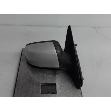 Retroviseur droit FORD MONDEO 2 Photo n°1