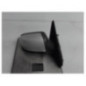 Retroviseur droit FORD MONDEO 2