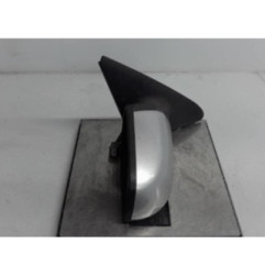 Retroviseur droit FORD MONDEO 2