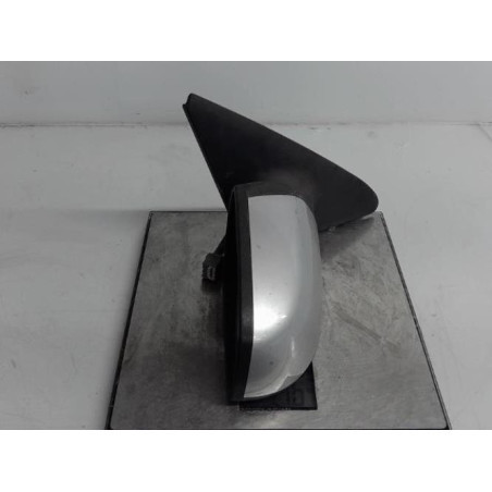 Retroviseur droit FORD MONDEO 2