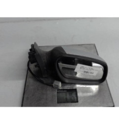 Retroviseur droit FORD MONDEO 2 Photo n°3