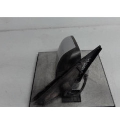 Retroviseur droit FORD MONDEO 2 Photo n°4