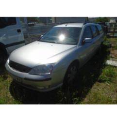 Retroviseur droit FORD MONDEO 2 Photo n°6