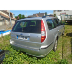 Retroviseur droit FORD MONDEO 2 Photo n°8