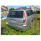 Retroviseur droit FORD MONDEO 2