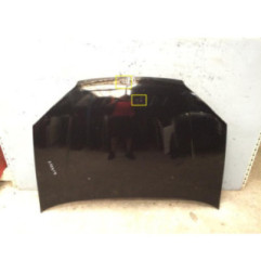 Capot HONDA HR-V 1 Photo n°1