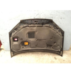 Capot HONDA HR-V 1 Photo n°4