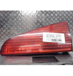 Feu arriere secondaire droit (feux) PEUGEOT 607 Photo n°1